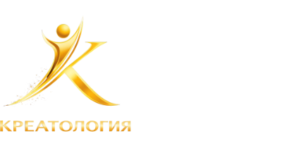 Zinas nye hjemmeside